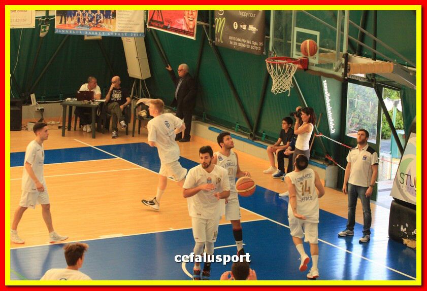 150503 Scauri 283_tn.jpg